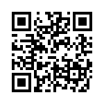 VE-2W1-CW-S QRCode