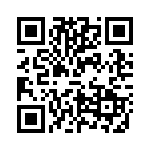 VE-2W1-CX QRCode