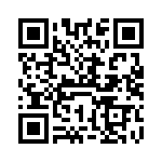 VE-2W1-CY-F2 QRCode