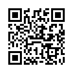 VE-2W1-CY QRCode