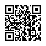 VE-2W1-EV-B1 QRCode