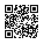 VE-2W1-EY-F2 QRCode