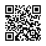 VE-2W1-EY-F4 QRCode