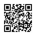 VE-2W1-IV-F1 QRCode