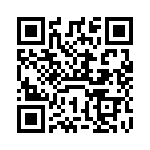 VE-2W1-IV QRCode