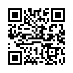 VE-2W1-IW-F1 QRCode