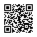 VE-2W1-IW-F2 QRCode