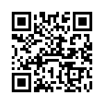 VE-2W1-IW-F3 QRCode