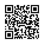 VE-2W1-IW-F4 QRCode