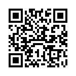 VE-2W1-IY-B1 QRCode