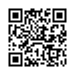 VE-2W1-IY-S QRCode
