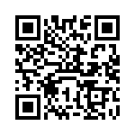 VE-2W1-MV-F1 QRCode