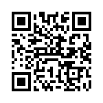 VE-2W1-MV-F2 QRCode