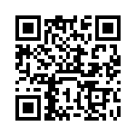VE-2W1-MV-S QRCode