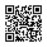 VE-2W1-MV QRCode