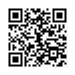 VE-2W1-MW-B1 QRCode