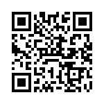 VE-2W1-MW-F1 QRCode