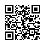 VE-2W1-MW-F3 QRCode