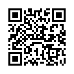 VE-2W1-MY-F4 QRCode