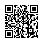 VE-2W2-CW-F1 QRCode