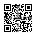 VE-2W2-CW-S QRCode