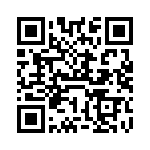 VE-2W2-CX-F2 QRCode