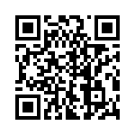VE-2W2-CY-S QRCode