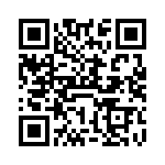 VE-2W2-EV-B1 QRCode