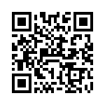 VE-2W2-EV-F2 QRCode