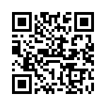 VE-2W2-EW-B1 QRCode