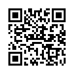 VE-2W2-EW-F1 QRCode