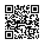 VE-2W2-EW-F4 QRCode