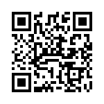 VE-2W2-EW QRCode