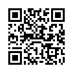 VE-2W2-EX-B1 QRCode