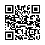 VE-2W2-EY-F1 QRCode