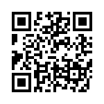 VE-2W2-EY-F4 QRCode