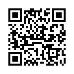 VE-2W2-EY-S QRCode