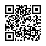 VE-2W2-EY QRCode