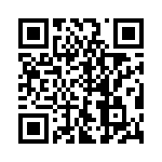 VE-2W2-IV-B1 QRCode