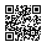 VE-2W2-IV-F1 QRCode