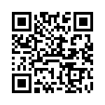 VE-2W2-IW-B1 QRCode