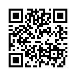 VE-2W2-IW QRCode