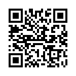 VE-2W2-IX-F1 QRCode
