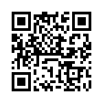 VE-2W2-IX-S QRCode