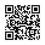VE-2W2-IY-B1 QRCode