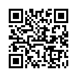 VE-2W2-IY-F1 QRCode