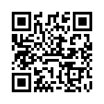 VE-2W2-IY QRCode