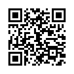 VE-2W2-MV-B1 QRCode