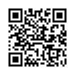 VE-2W2-MV-F4 QRCode
