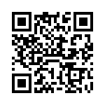 VE-2W2-MV-S QRCode
